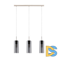 Подвесной светильник EGLO 98695