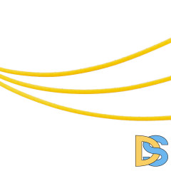 Светодиодная лента Arlight COB-X504-5mm 12V Day4000 (6.5 W/m, IP20, CSP, 5m) 037856