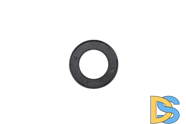 Накладной светильник Lucia Tucci Caruso LTP-C005-01GU10-B