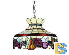 Подвесной светильник Omnilux OML-80313-03