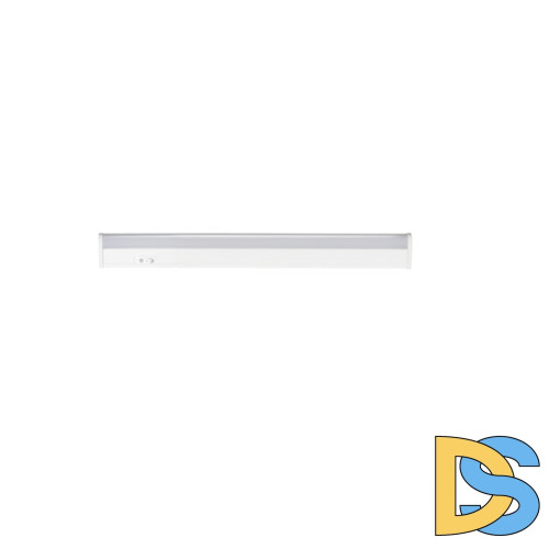 Мебельный светильник Kanlux Mera Led 10W NW 29211