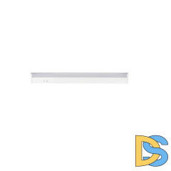 Мебельный светильник Kanlux Mera Led 10W NW 29211