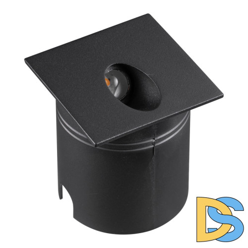 Светильник для ступеней Mantra 7025