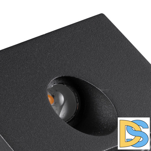 Светильник для ступеней Mantra 7025