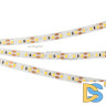 Светодиодная лента Arlight Rt-a120-8mm 2835 024116(2)