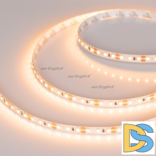 Светодиодная лента Arlight Rt-a120-8mm 2835 024116(2)
