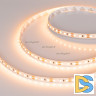 Светодиодная лента Arlight Rt-a120-8mm 2835 024116(2)