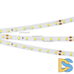 Светодиодная лента Arlight Rt-a60-8mm 2835 024521(2)
