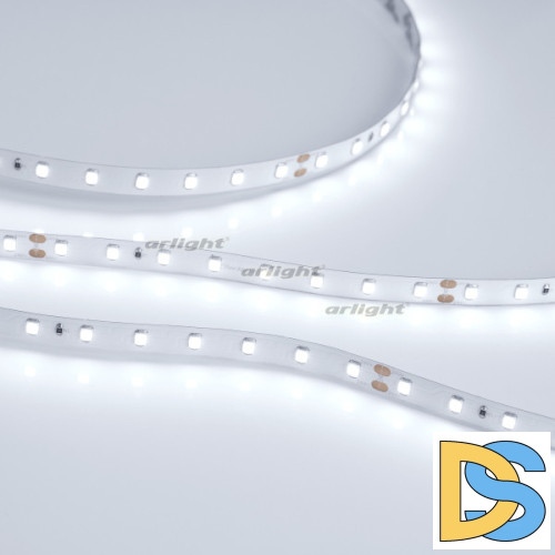 Светодиодная лента Arlight Rt-a60-8mm 2835 024521(2)