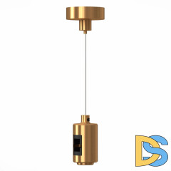 Подвес с одиночным фиксатором ST Luce Farm ST027.213.00