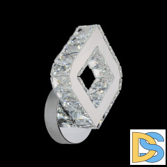 Бра Citilux Lavita EL331W12.1