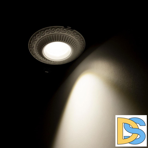 Встраиваемый светильник Citilux Боска CLD041NW0