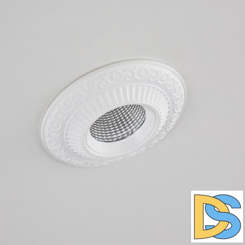 Встраиваемый светильник Citilux Боска CLD041NW0