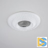 Встраиваемый светильник Citilux Боска CLD041NW0