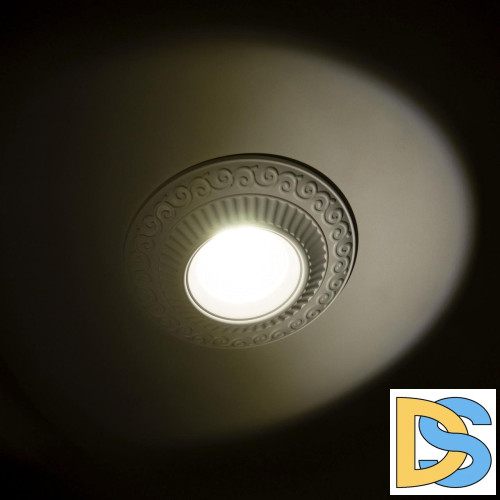 Встраиваемый светильник Citilux Боска CLD041NW0