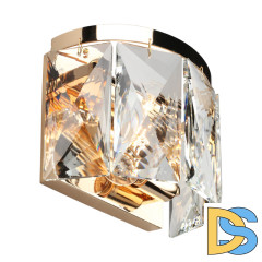 Бра Omnilux OML-72901-02