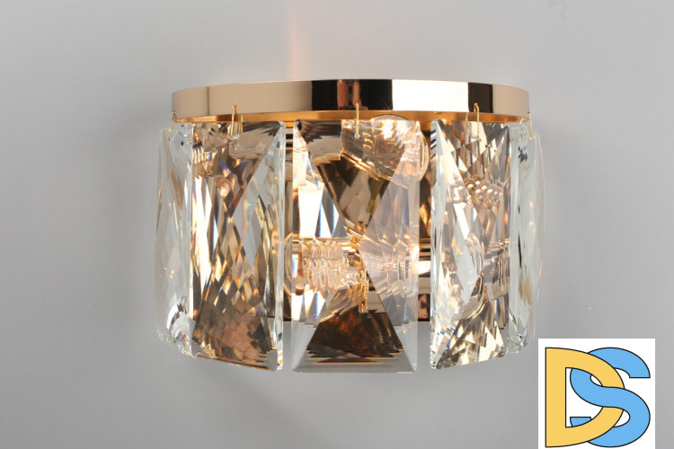 Бра Omnilux OML-72901-02