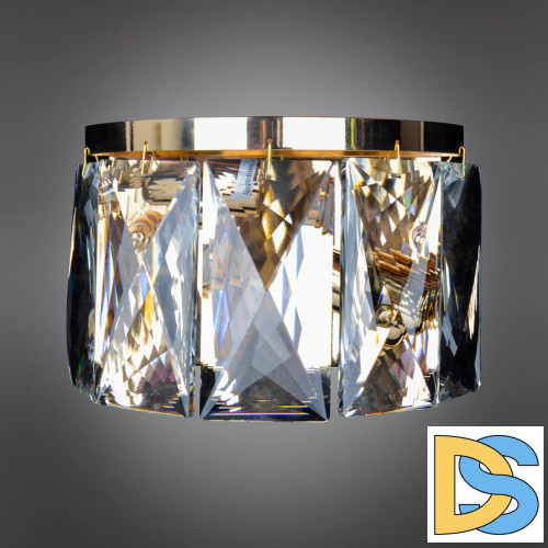 Бра Omnilux OML-72901-02