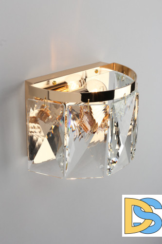 Бра Omnilux OML-72901-02