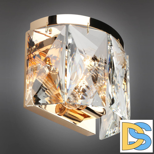 Бра Omnilux OML-72901-02