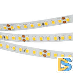 Светодиодная лента Arlight UL-A160-8mm 24V Day4000 12 W/m, IP20, 2835, 5m 040010