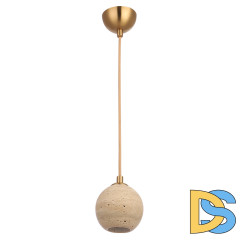 Подвесной светильник Crystal Lux INVITADO SP1