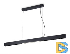 Подвесной светильник Ambrella Light Comfort LineTech FL5966