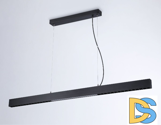 Подвесной светильник Ambrella Light Comfort LineTech FL5966