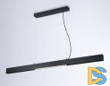 Подвесной светильник Ambrella Light Comfort LineTech FL5966