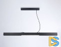 Подвесной светильник Ambrella Light Comfort LineTech FL5966