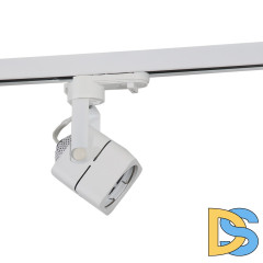 Трековый светильник Wertmark WTE.O21.007
