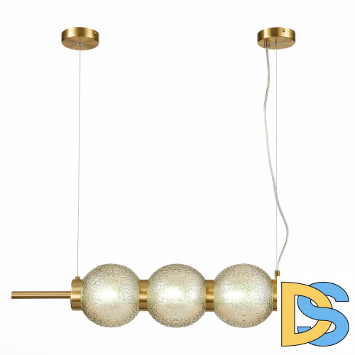 Подвесной светильник ST LUCE MARENA SL1155.313.03