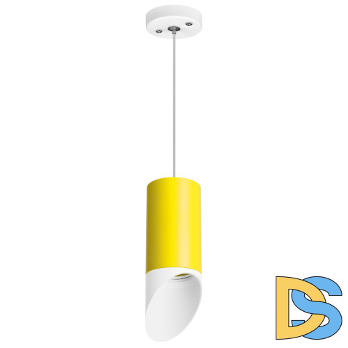 Подвесной светильник Lightstar Rullo RP43336 (214433+590056+201436)