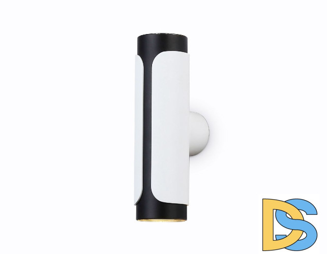 Настенный светильник Ambrella Light Techno family TN51614