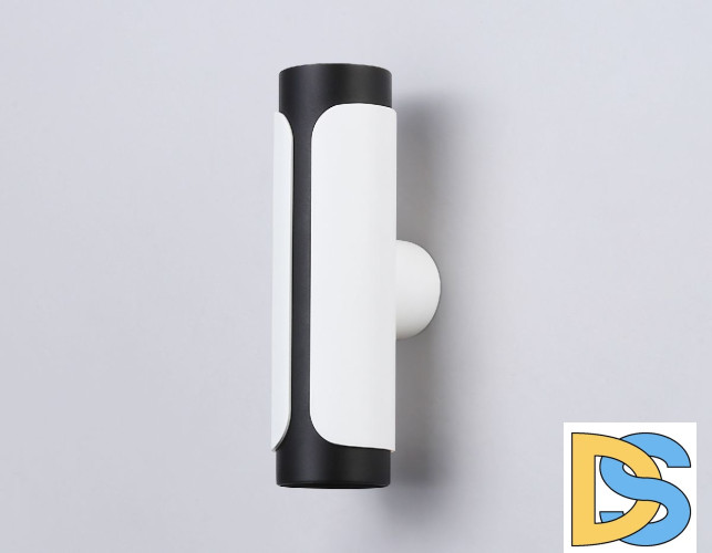 Настенный светильник Ambrella Light Techno family TN51614