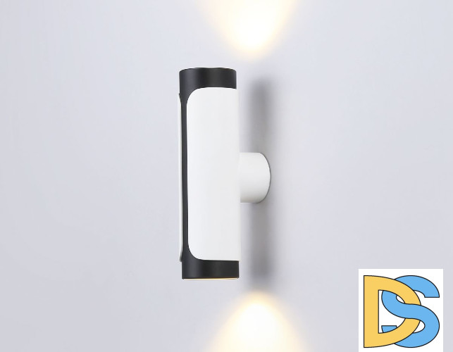 Настенный светильник Ambrella Light Techno family TN51614