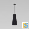 Подвесной светильник TK Lighting 10085 Zing a068785
