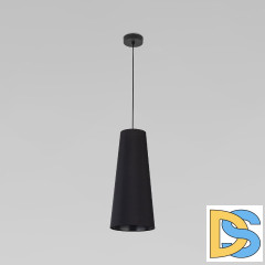 Подвесной светильник TK Lighting 10085 Zing a068785