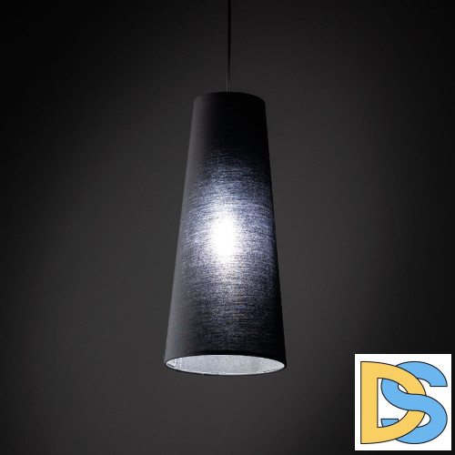 Подвесной светильник TK Lighting 10085 Zing a068785