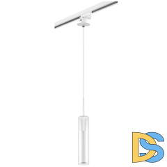 Адаптер Lightstar Barra 592006