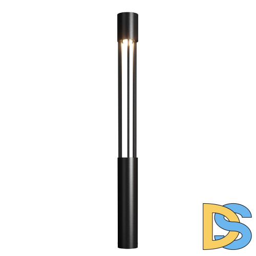 Ландшафтный светильник Maytoni Mill O427FL-L12GF3K