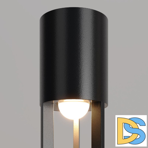 Ландшафтный светильник Maytoni Mill O427FL-L12GF3K