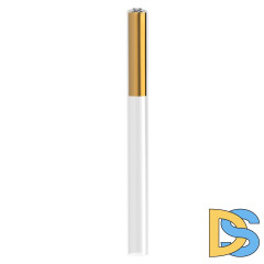 Плафон Nowodvorski Cameleon Straw M 8403