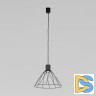 Подвесной светильник TK Lighting 10160 Modesto a068665