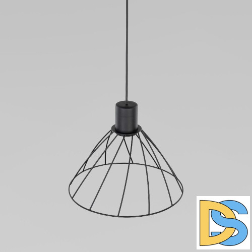 Подвесной светильник TK Lighting 10160 Modesto a068665