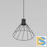 Подвесной светильник TK Lighting 10160 Modesto a068665