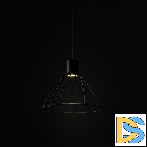 Подвесной светильник TK Lighting 10160 Modesto a068665