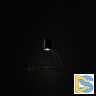 Подвесной светильник TK Lighting 10160 Modesto a068665