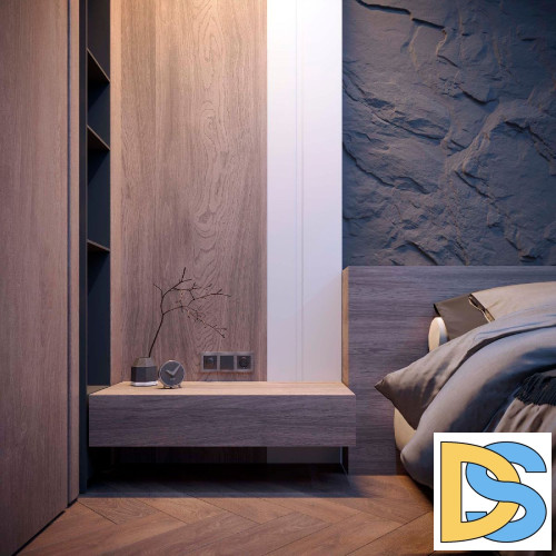 Рамка на 3 поста Arlight FRM-PRESTO-ALS-3-GR 043858