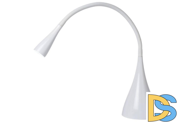 Настольная лампа Lucide Zozy 18650/03/31